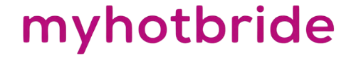 MyHotBride.com