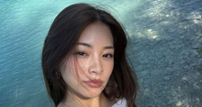 Asian Mail-Order Brides Profiles: Meet Asian Single Women