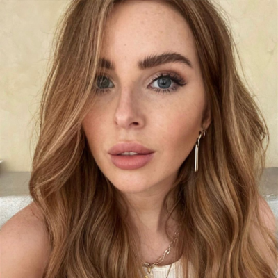 Slavic Mail-Order Brides Profiles: Meet Slavic Single Women
