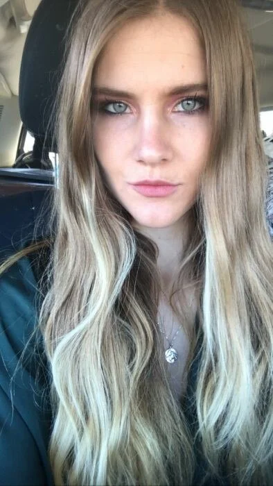 Lexusrain99 Profile image 1