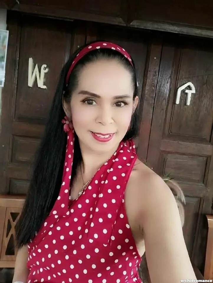 Thananya Rakkaew Profile image 1
