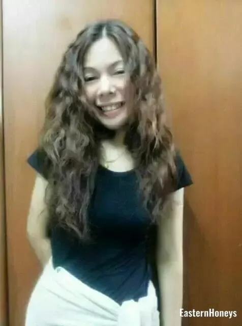 Thananya Rakkaew Profile image 3