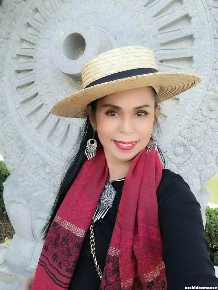 Thananya Rakkaew Profile image 4