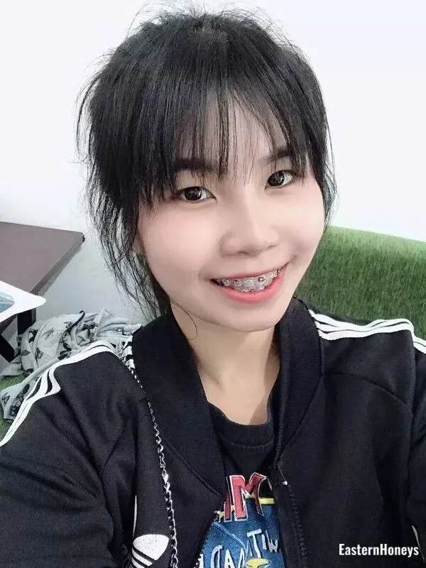 Supas Profile image 2