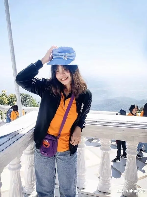 Supas Profile image 1