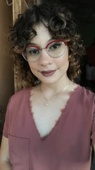 lovemebaybe Profile image 3