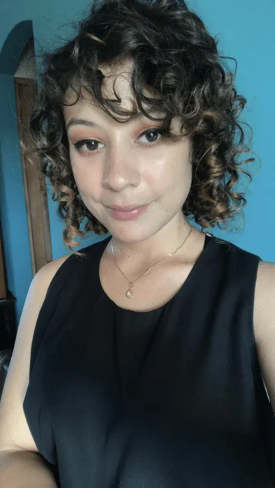 lovemebaybe Profile image 2
