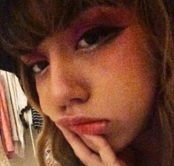 emilybabee9 Profile image 1
