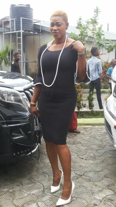 JetSet Babe28 Profile image 4