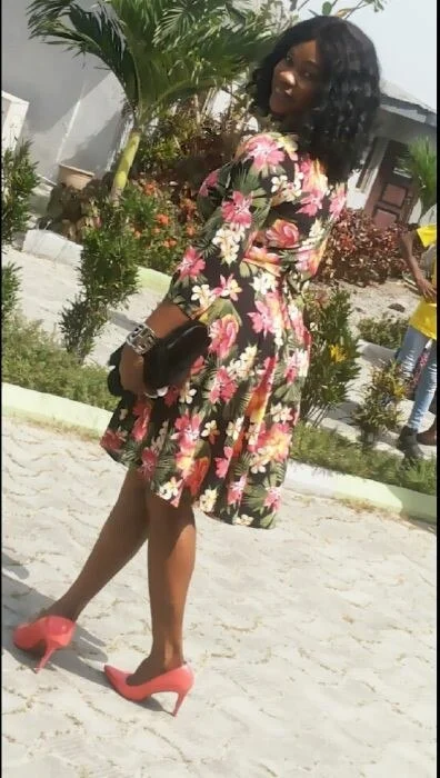 JetSet Babe28 Profile image 3