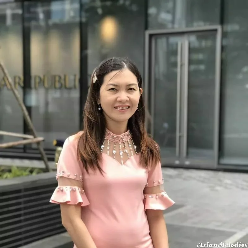 Duong Profile image 1
