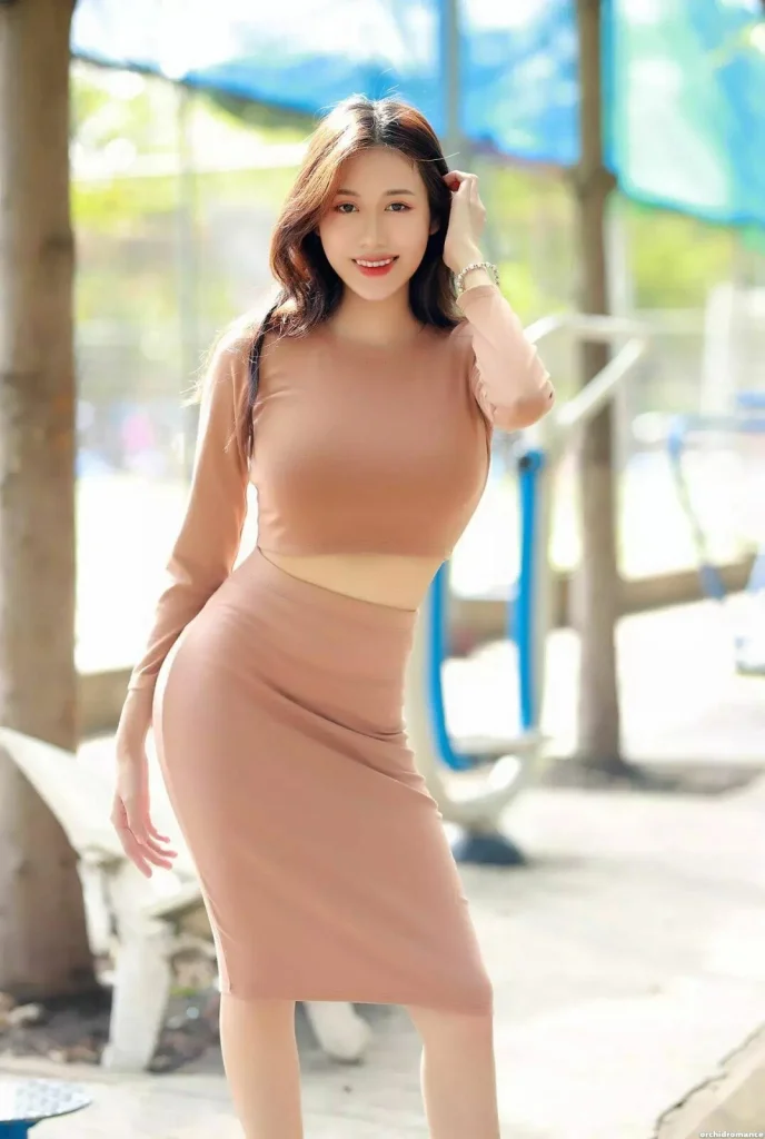 Vo dinh Profile image 2