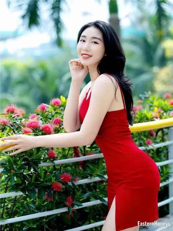 Linda Profile image 1