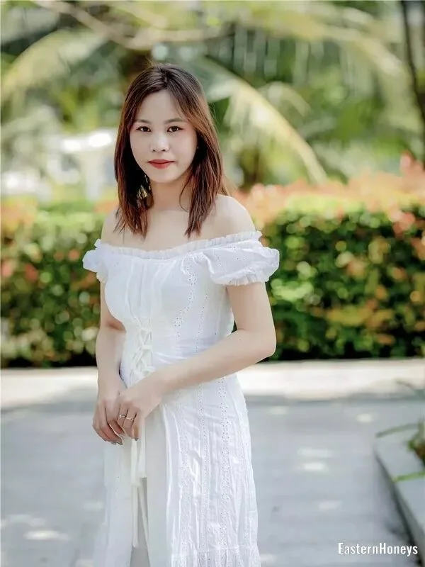 Anna Profile image 3