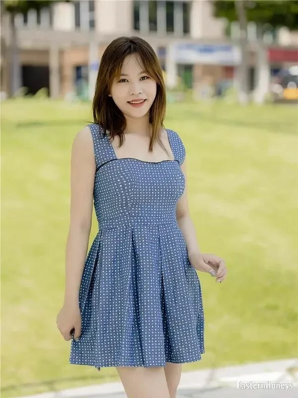 Anna Profile image 4
