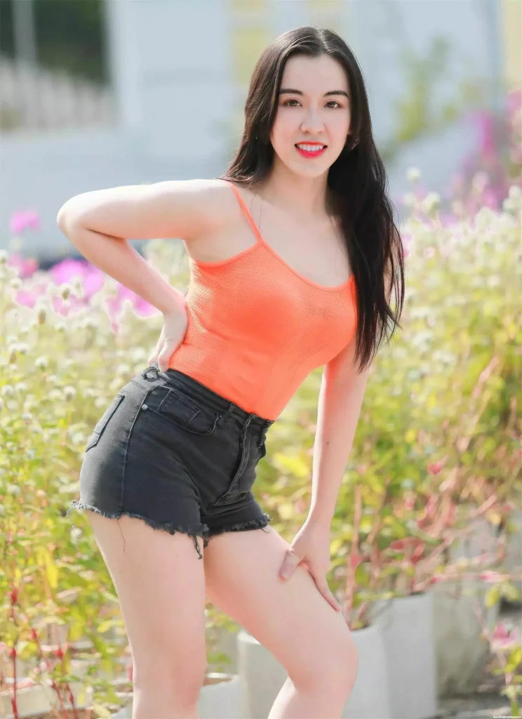 Darcy Profile image 3