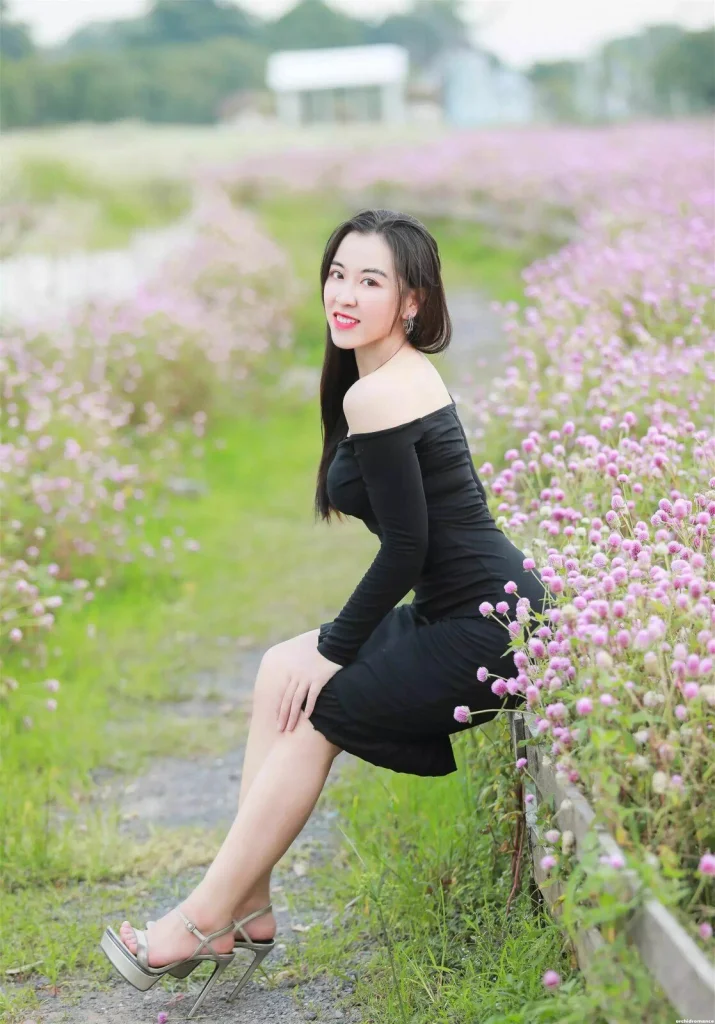 Darcy Profile image 4