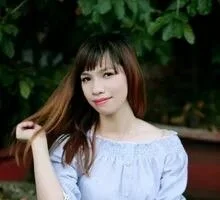 Nhan Profile image 4