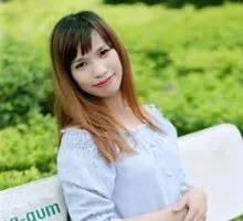 Nhan Profile image 1