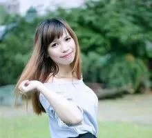 Nhan Profile image 3
