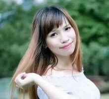 Nhan Profile image 2