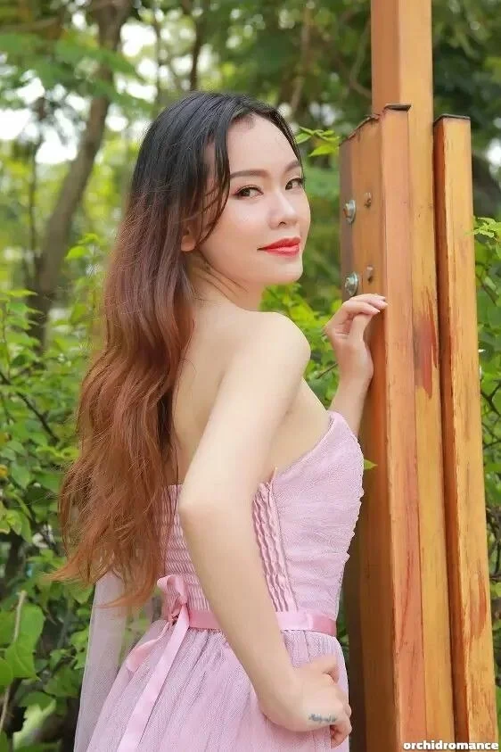 Ngoc My Profile image 4