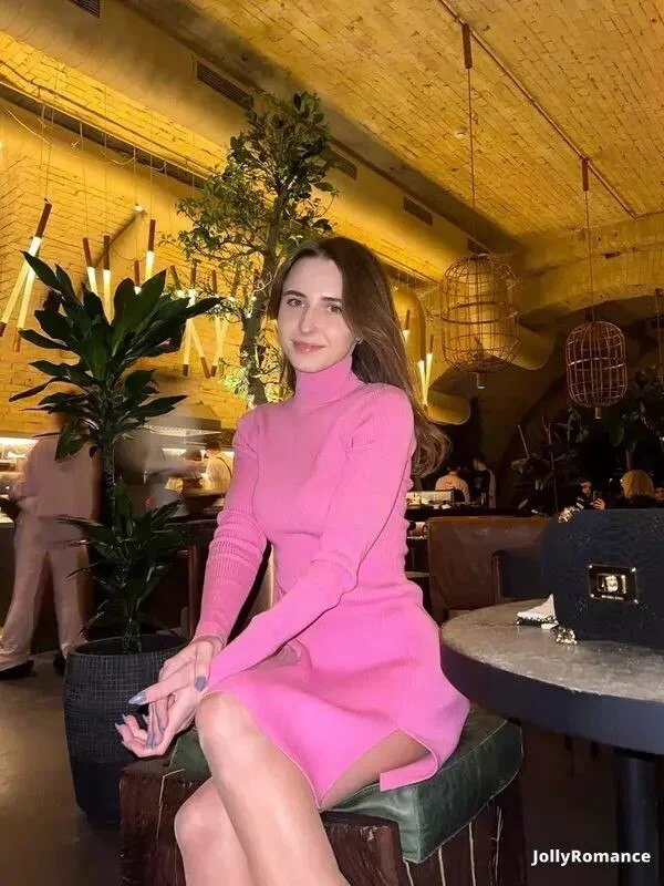 Lilia Profile image 4