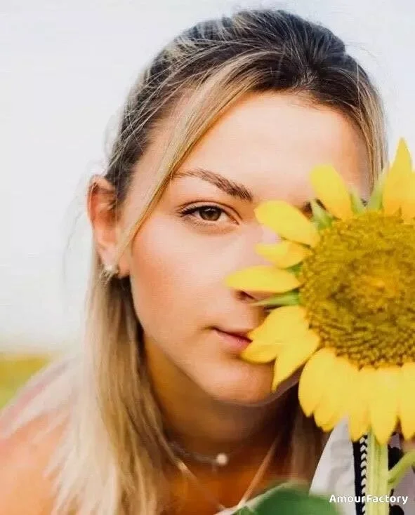 Alina Profile image 3