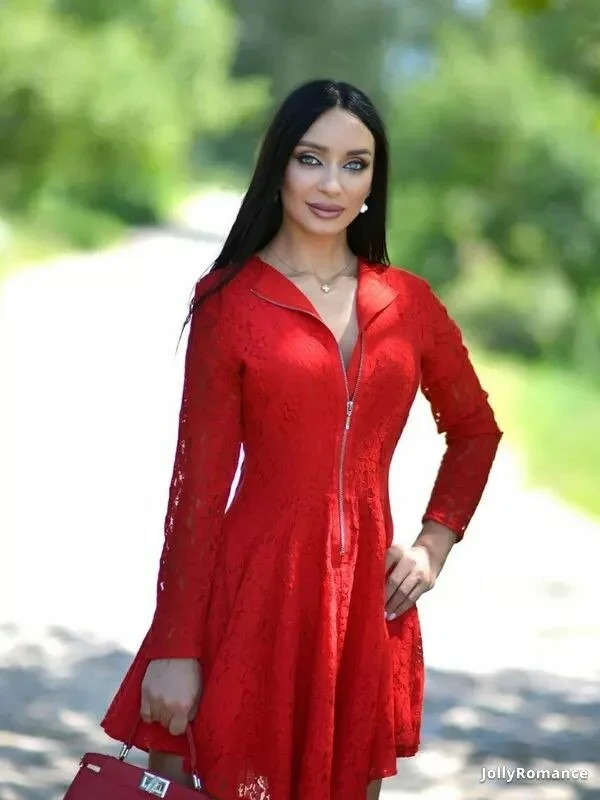 Victoriia Profile image 4