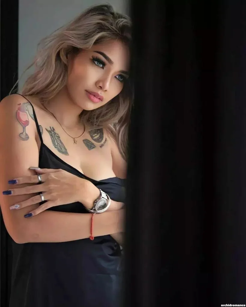 Prakay Profile image 3