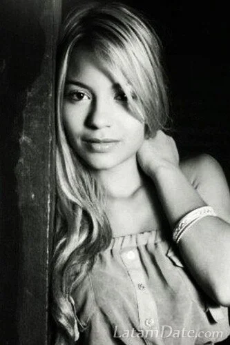 Zule Profile image 2