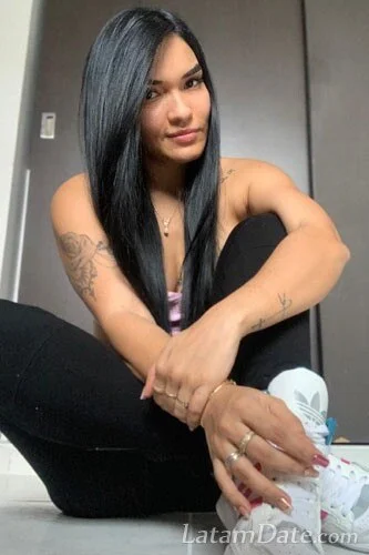 Katherin Profile image 2