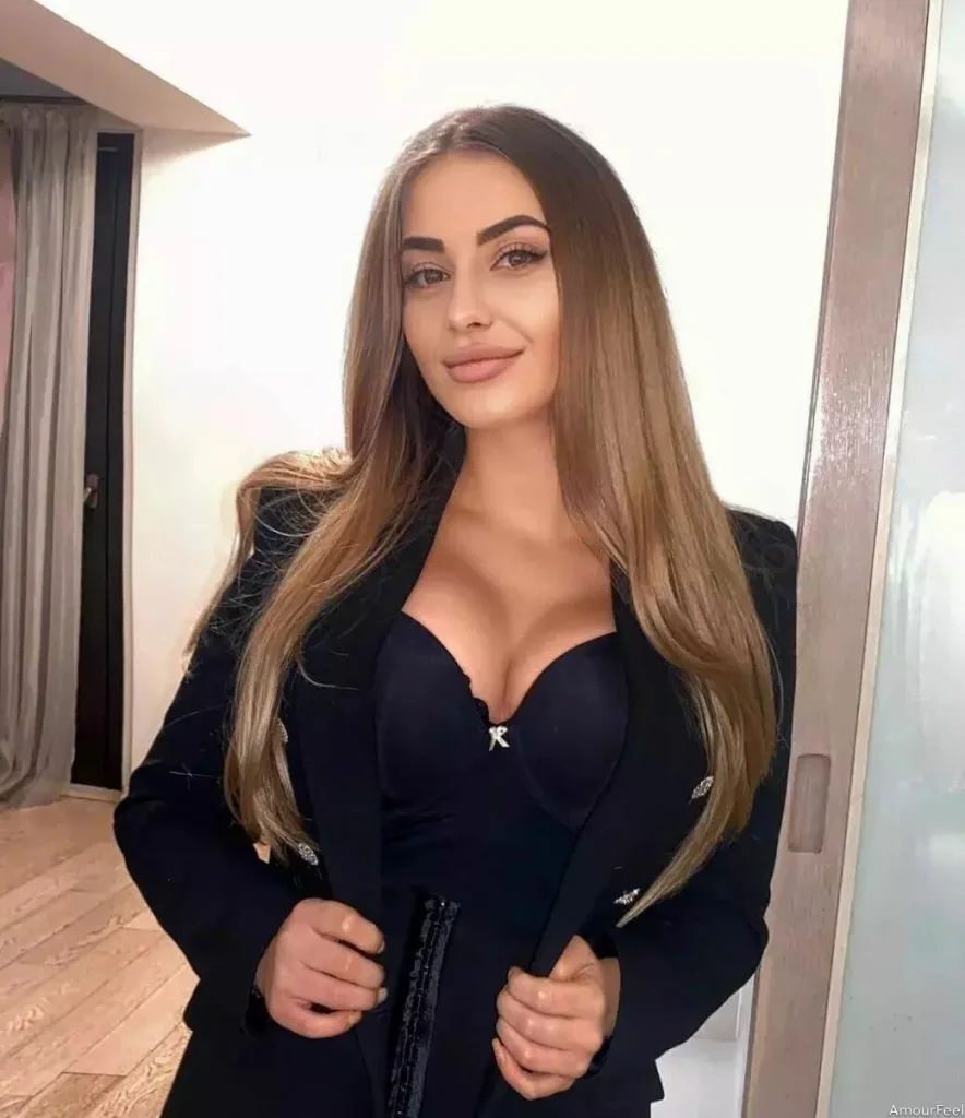 Yorlys Profile image 2