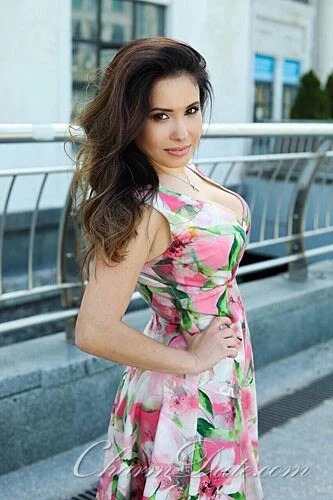 Alinessa Profile image 1
