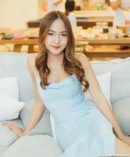 Wanwarisa Profile image 3