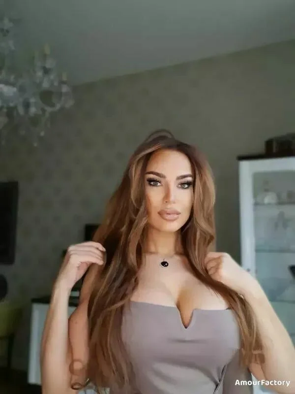 98Valentina98 Profile image 4