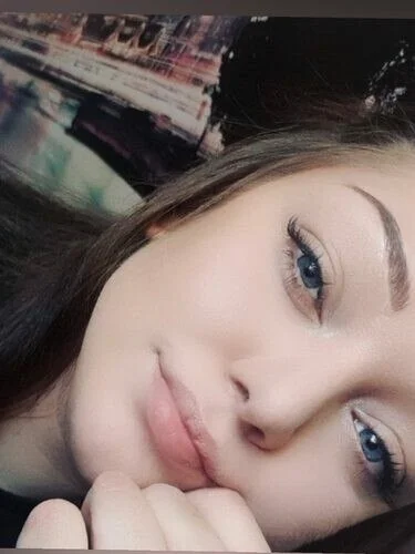 Darina Profile image 1