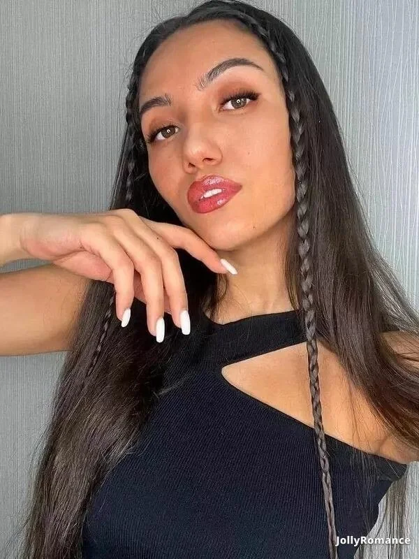 Diana Profile image 3