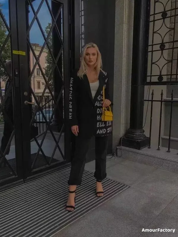 Vladislava Profile image 4