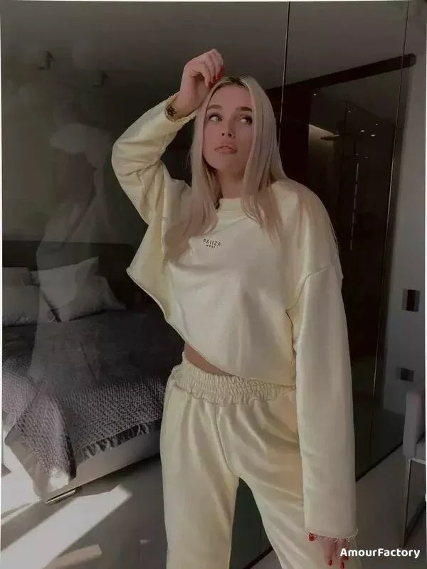 Vladislava Profile image 2
