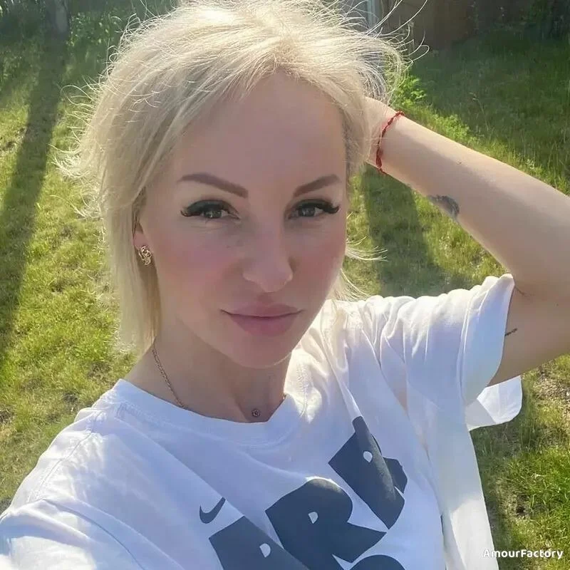 Anastasia Profile image 4