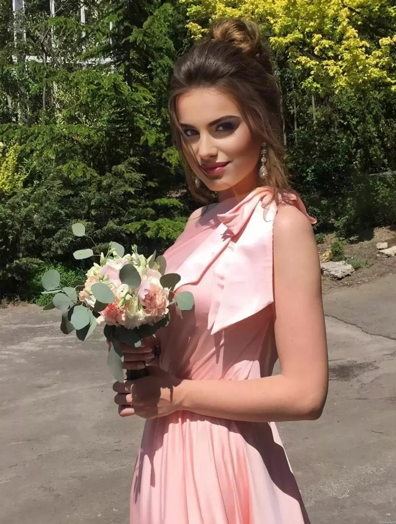 Kateryna Profile image 4