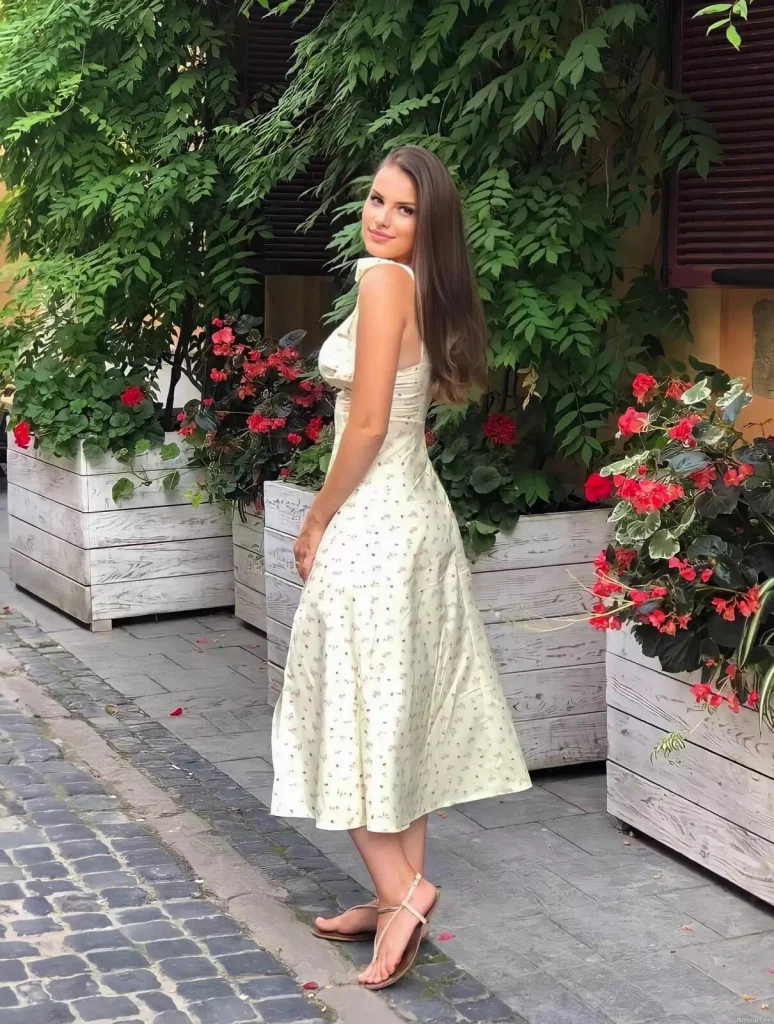 Kateryna Profile image 2