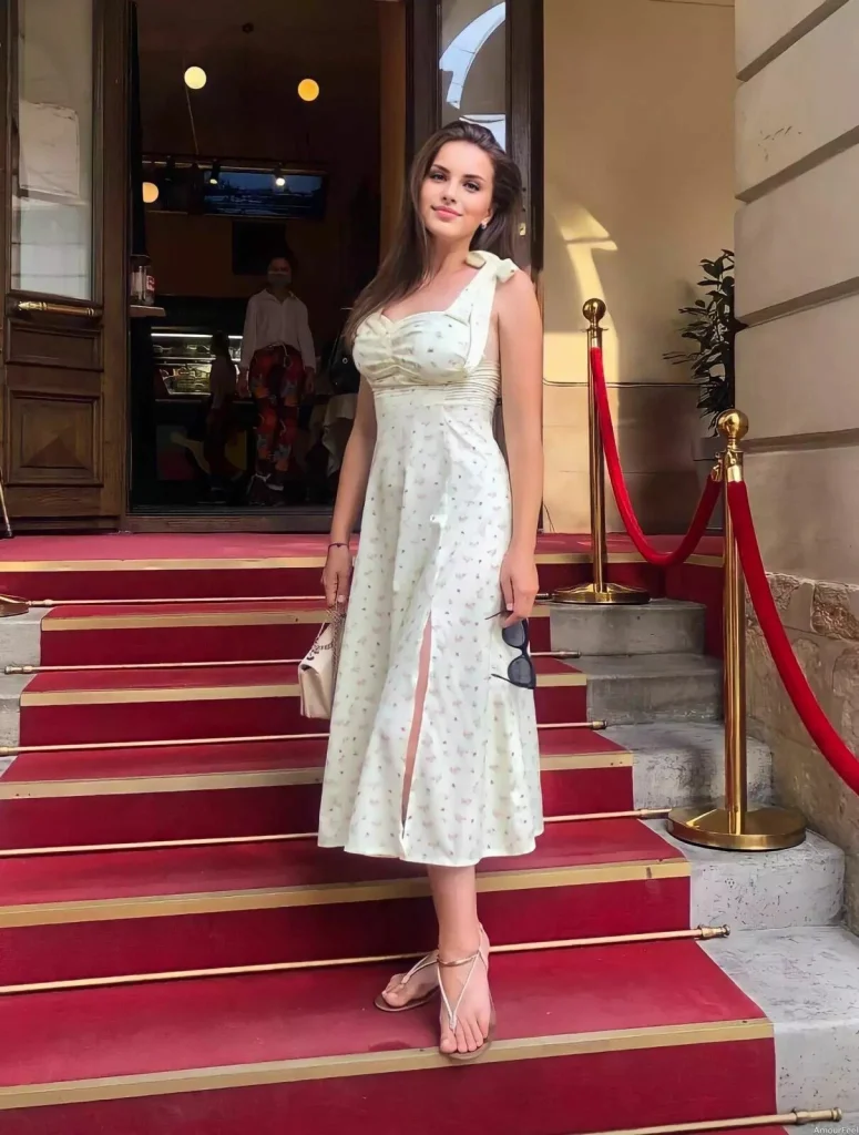Kateryna Profile image 3