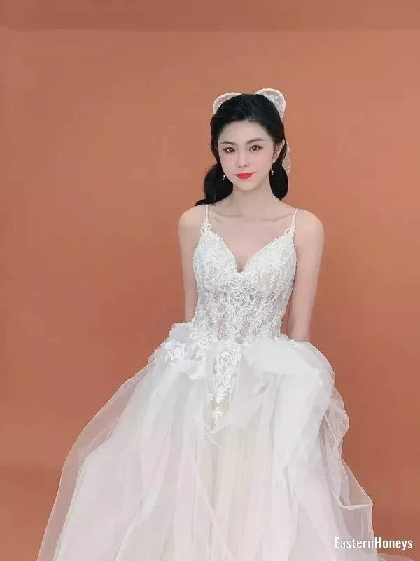 Joy Profile image 1