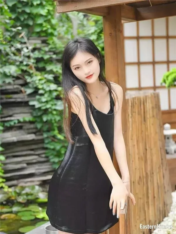 Jiao Profile image 4