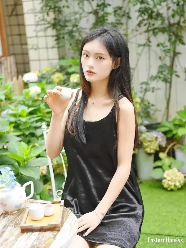 Jiao Profile image 1
