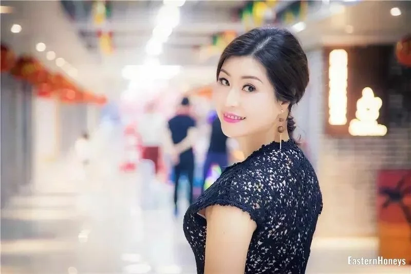 Guo Shiyu Profile image 4