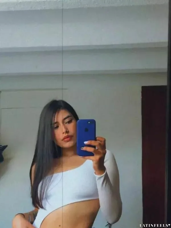 Lady Profile image 3
