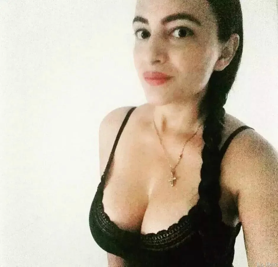 Maria Profile image 3
